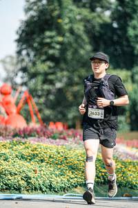 BIB: 
                            <button type="button" onclick="openModal(25961060)" class="btn btn-primary btn-sm float-right btn-popup" data-toggle="modal" data-target=".modal-high-quality">
                        <i class="fas fa-shopping-cart"></i> Add to Cart
                    </button>
                                            <button type="button" onclick="isThisMe(25961060, true)" class="btn btn-success btn-sm float-right btn-popup btn-isme hidden" data-toggle="tooltip" data-placement="bottom" title="นี่คือรูปของคุณใช่ไหม คลิกที่นี่เพื่อเอาเข้าอัลบั้ม">
                        <i class="fas fa-plus"></i> Add to album
                    </button>
                    <button type="button" onclick="isThisMe(25961060, false)" class="btn btn-warning btn-sm float-right btn-popup btn-isnotme hidden">
                        <i class="fas fa-ban"></i> Remove from album
                    </button>